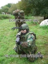 55d493713dd2209a924785ae05ac494c.jpg