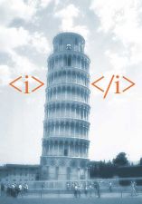 italicized.jpg