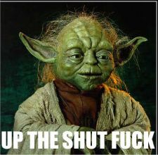 stfu_yoda.jpg