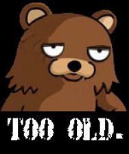 too_old.jpg
