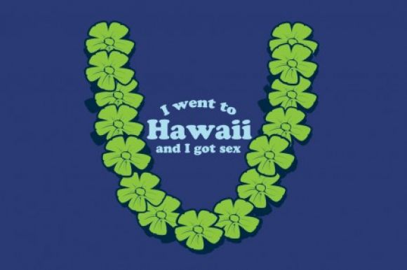 BT-hawaii-gallery-4592.jpg