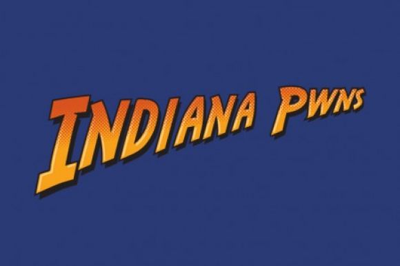 BT-indianapwns-gallery-3764.jpg