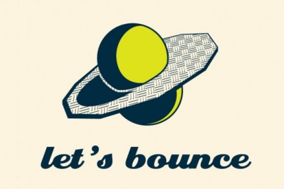 BT-letsbounce-gallery-3190.jpg