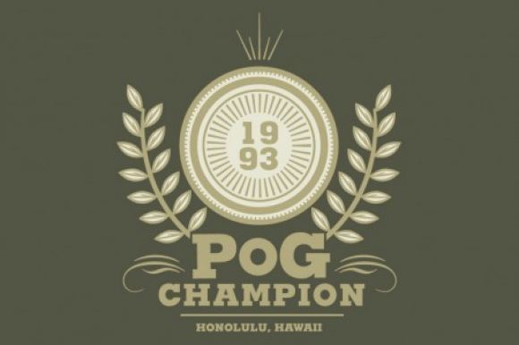 BT-pogchampion-gallery-3554.jpg