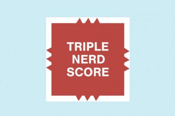 BT-triplenerdscore-gallery-3823.jpg