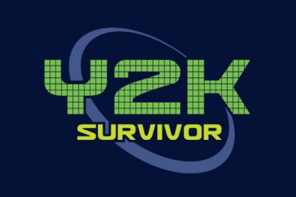 BT-y2ksurvivor-gallery-5025.jpg