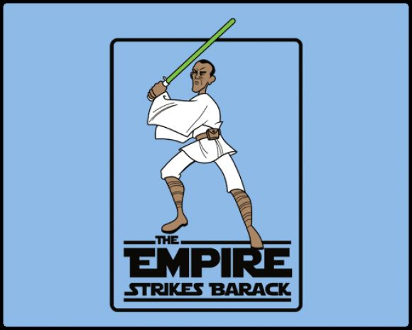 Barack_Fullpic_1.gif