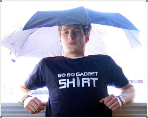 GoGoGadgetShirt_Fullpic_3.jpg