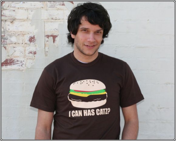 ICanHasCatz_Fullpic_2.jpg