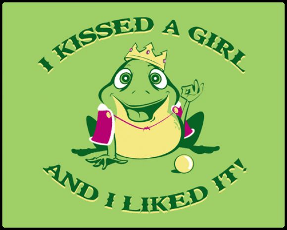 IKissedAGirl_Fullpic_1.gif