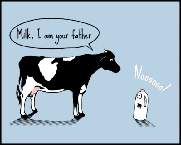 MilkFather_Fullpic_1.gif