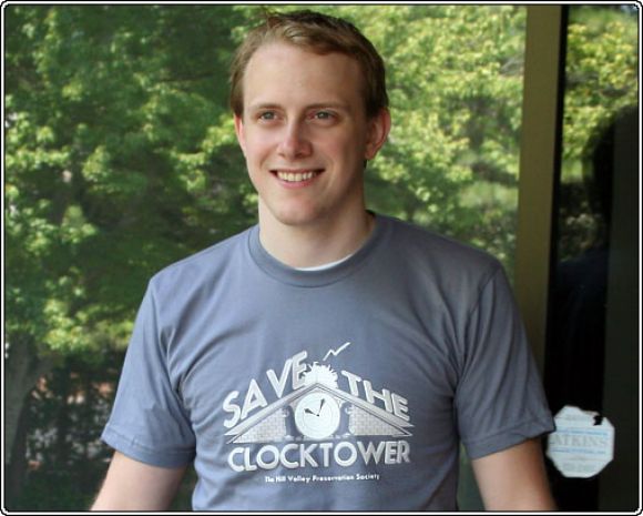 SaveTheClocktower_Fullpic_1.jpg