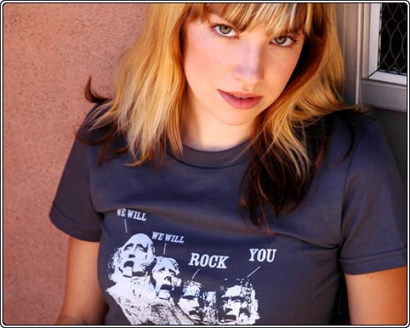 WeWillRockYou_F_Fullpic_31.jpg