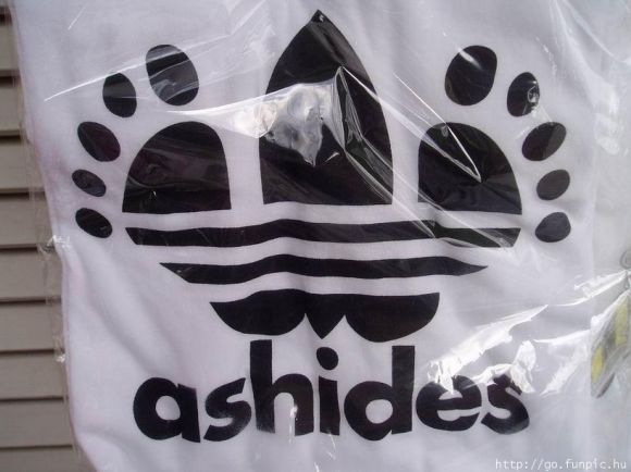 ashides.jpg