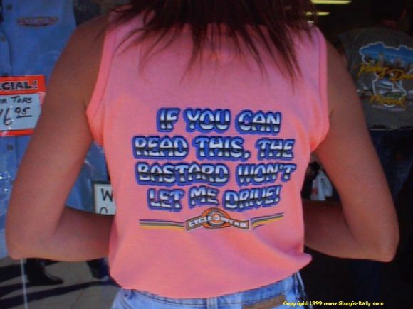 biker.jpg