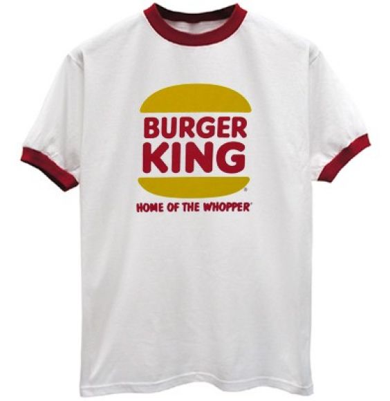 burger.king.jpg