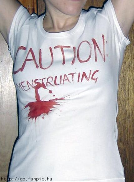 caution.jpg