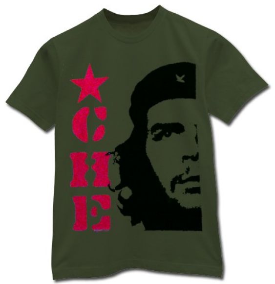 che.jpg