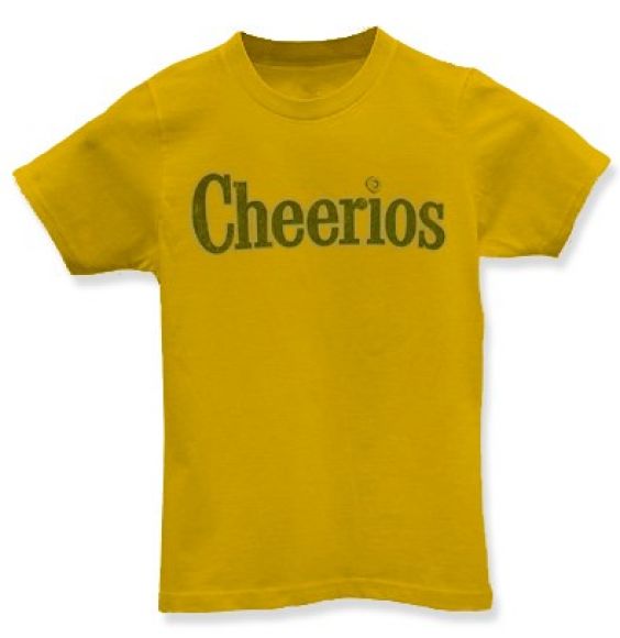 cheerios.jpg