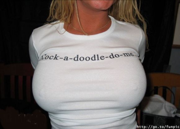 do_me.jpg