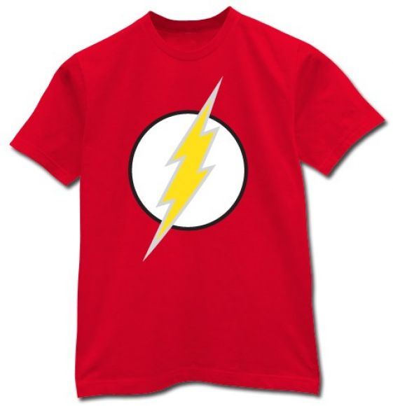 flash.jpg