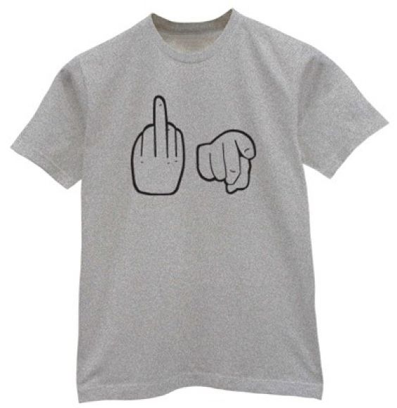 fuck.you.1.jpg