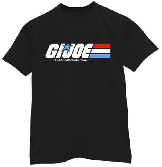 g.i.joe.jpg