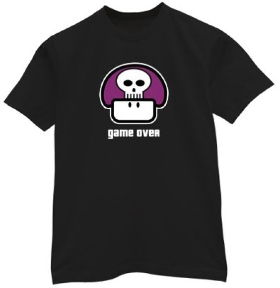 game.over.jpg