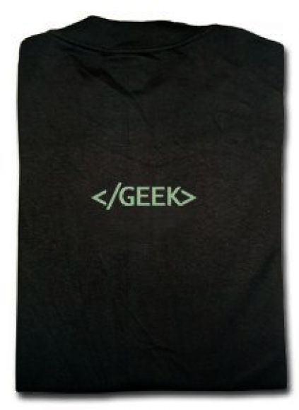 geek2.jpg