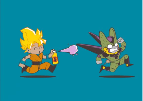gogku_vegeta.png