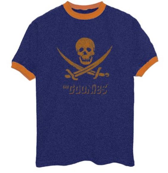 goonies.jpg