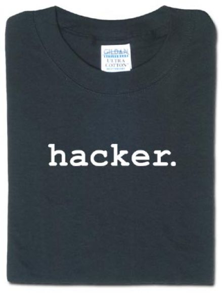 hacker-textshirt.jpg