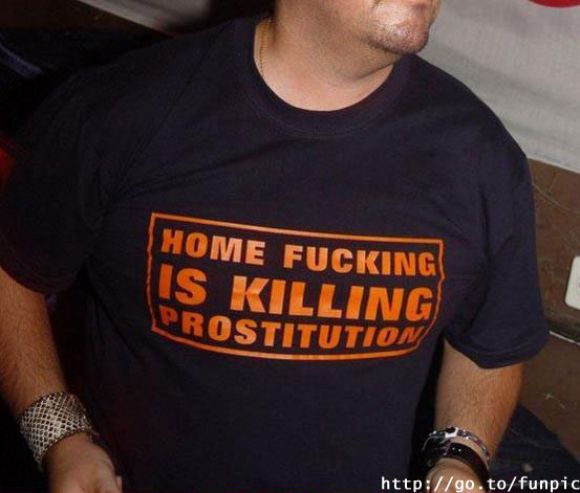 home_fucking.jpg