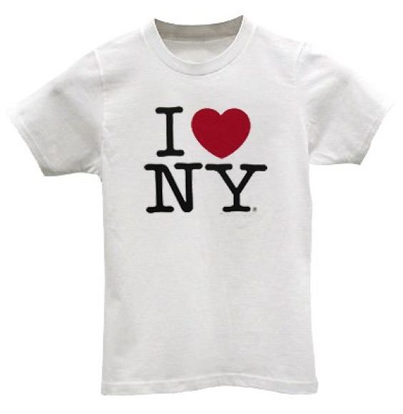 iloveNY.jpg
