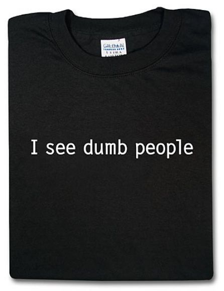 iseedumbpeople.jpg