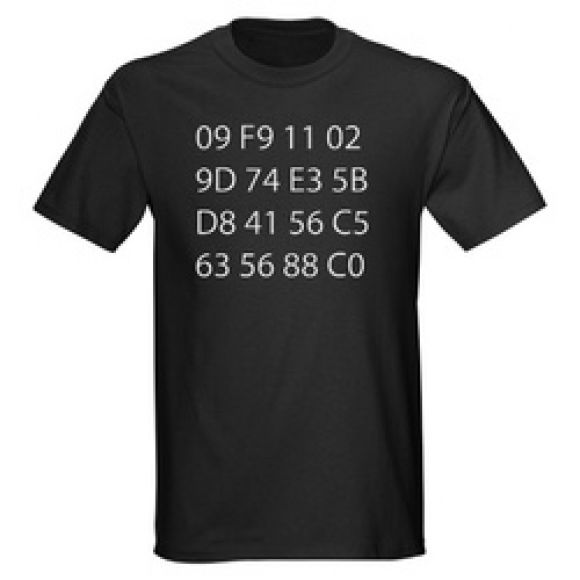 jesus-shirt.jpg