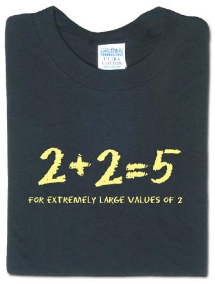 largevalues.jpg