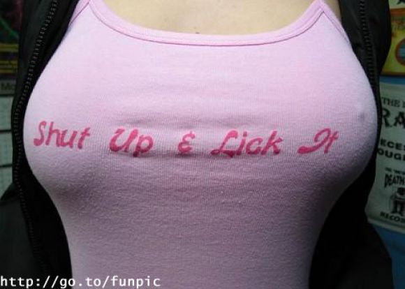 lick_it.jpg