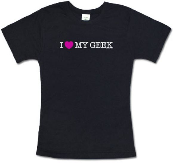 love-my-geek-black.jpg