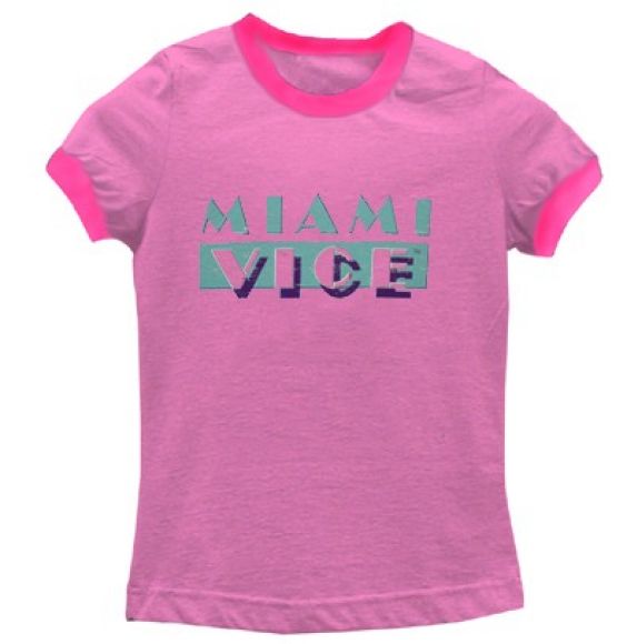 miamivice.jpg