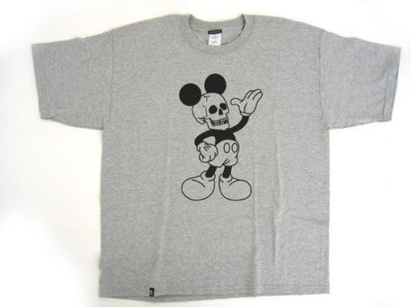 mickey.jpg