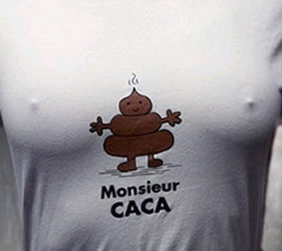 monsieur.caca.jpg