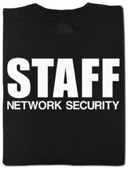 networksecurity.jpg