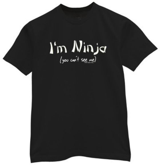 ninja.jpg