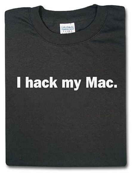 ore_ihackmymac.jpg