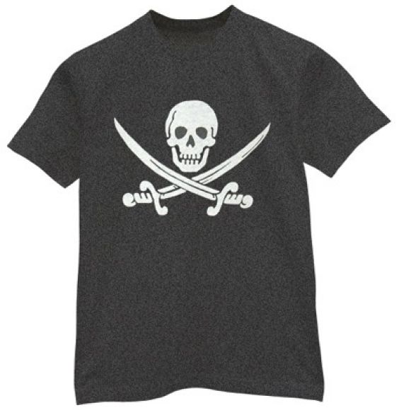 pirate.jpg