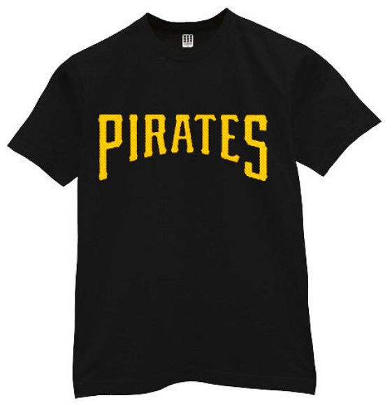 pittsburgh.pirates.jpg