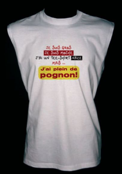 pognon.jpg