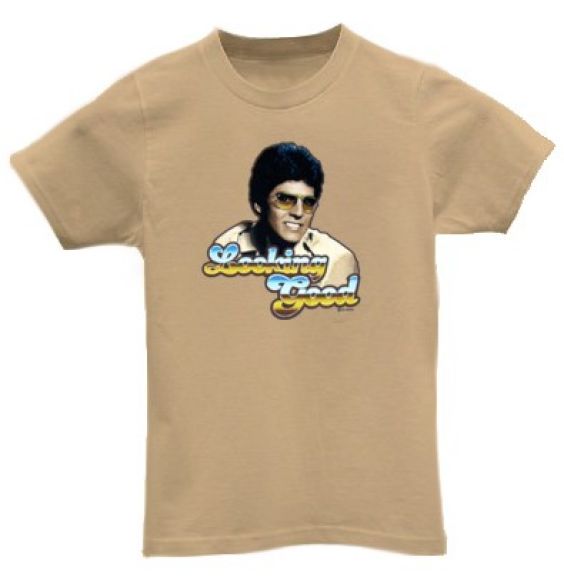 ponch.jpg