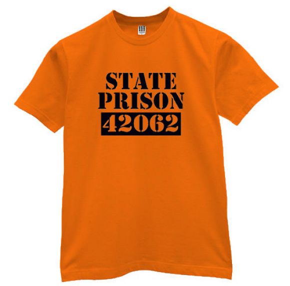 prison.jpg